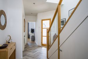 Photo 20- click for photo gallery